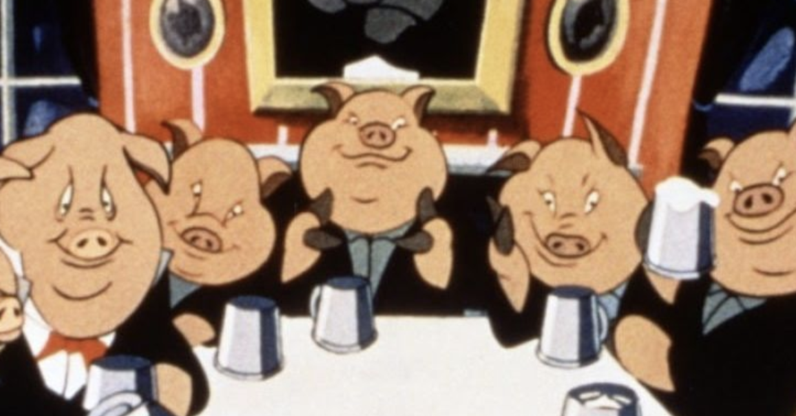 White House Publicly Announces They are in the Ukraine Launching Missiles at Russia